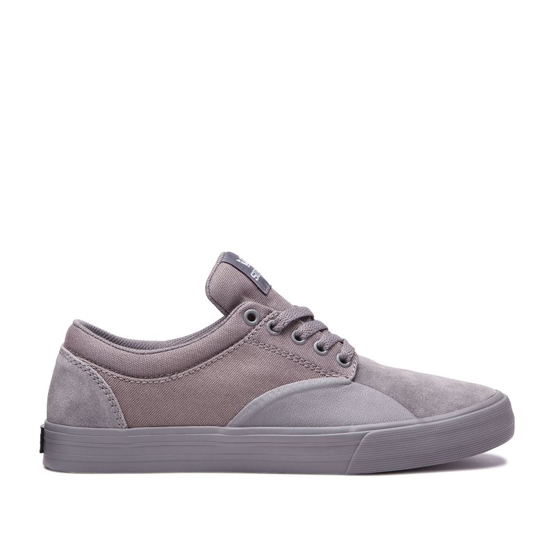 Supra CHINO Supra CHINO