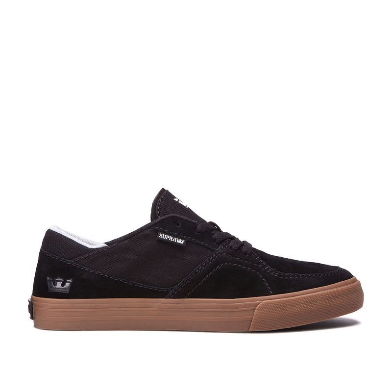 Supra MELROSE Supra MELROSE