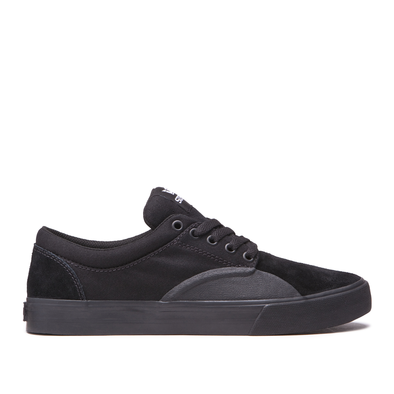 Supra CHINO Supra CHINO