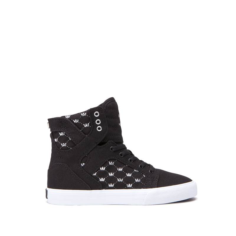 Supra KIDS SKYTOP