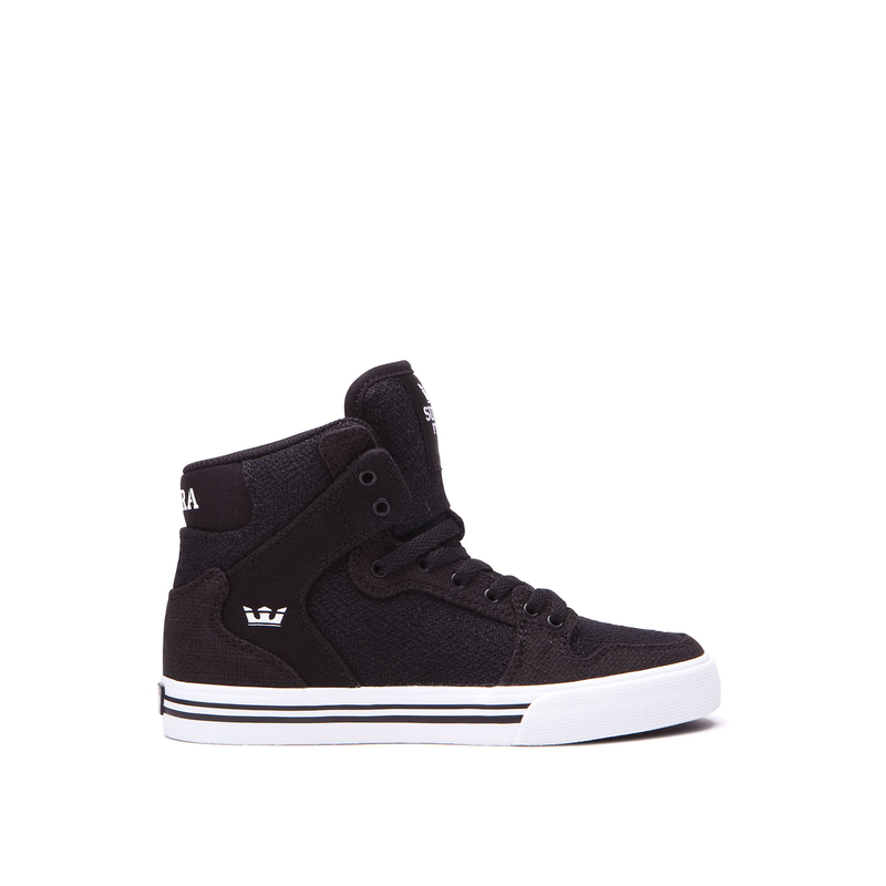 Supra KIDS VAIDER