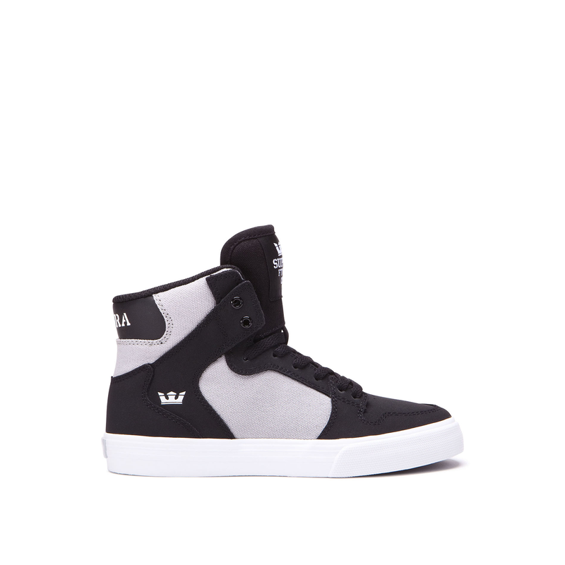 Supra KIDS VAIDER