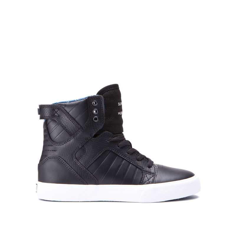 Supra KIDS SKYTOP