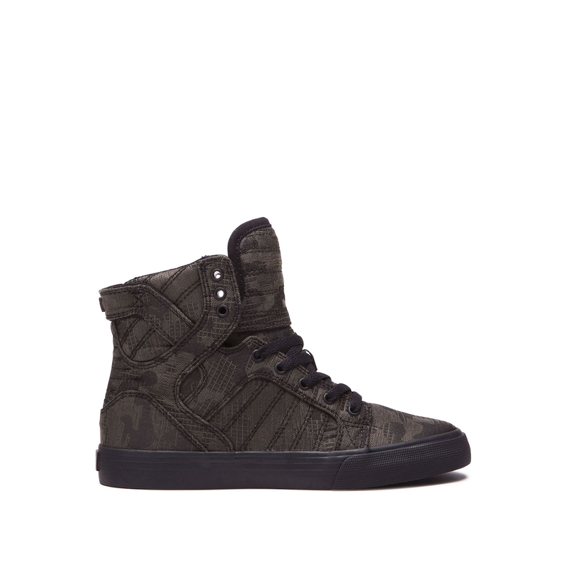 Supra KIDS SKYTOP