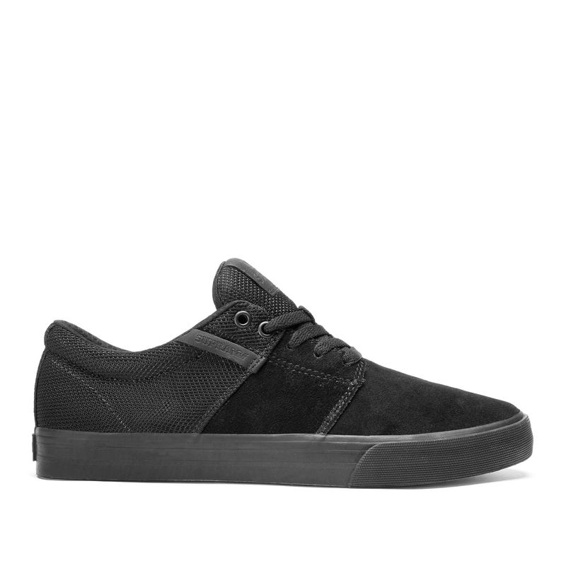 Supra STACKS II VULC Supra STACKS II VULC