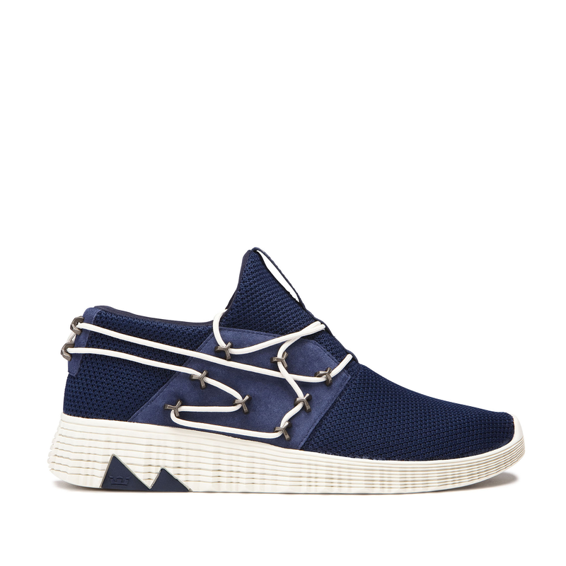 Supra MALLI Supra MALLI