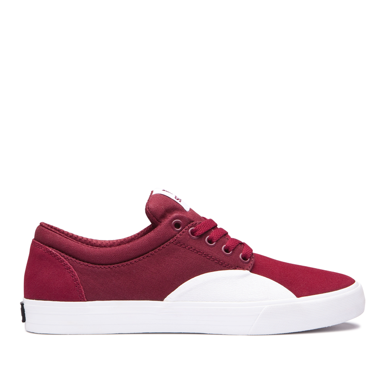 Supra CHINO Supra CHINO