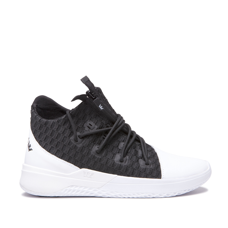 Supra REASON Supra REASON