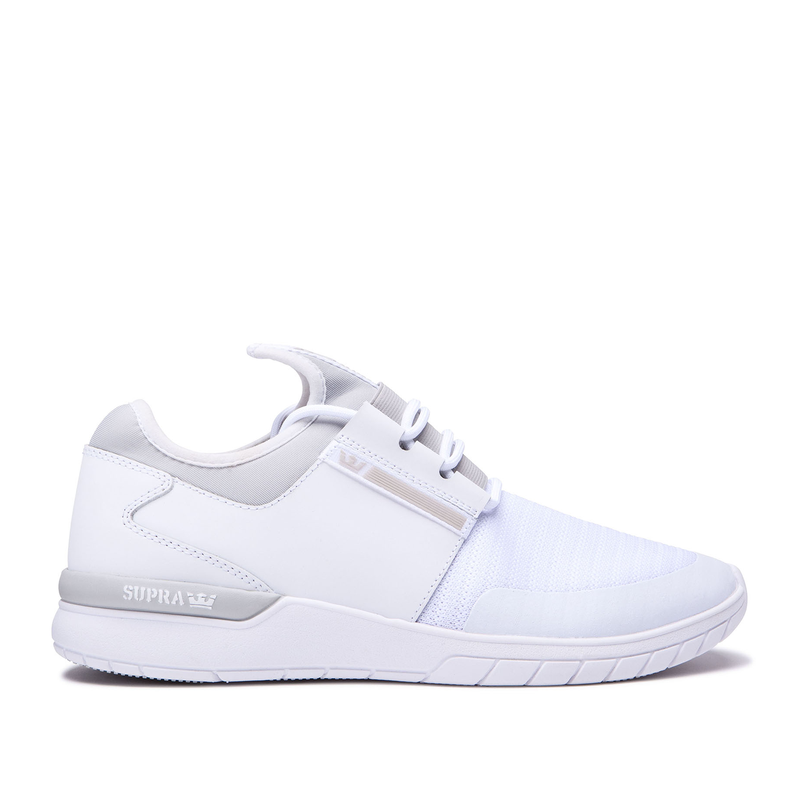 Supra FLOW RUN Supra FLOW RUN