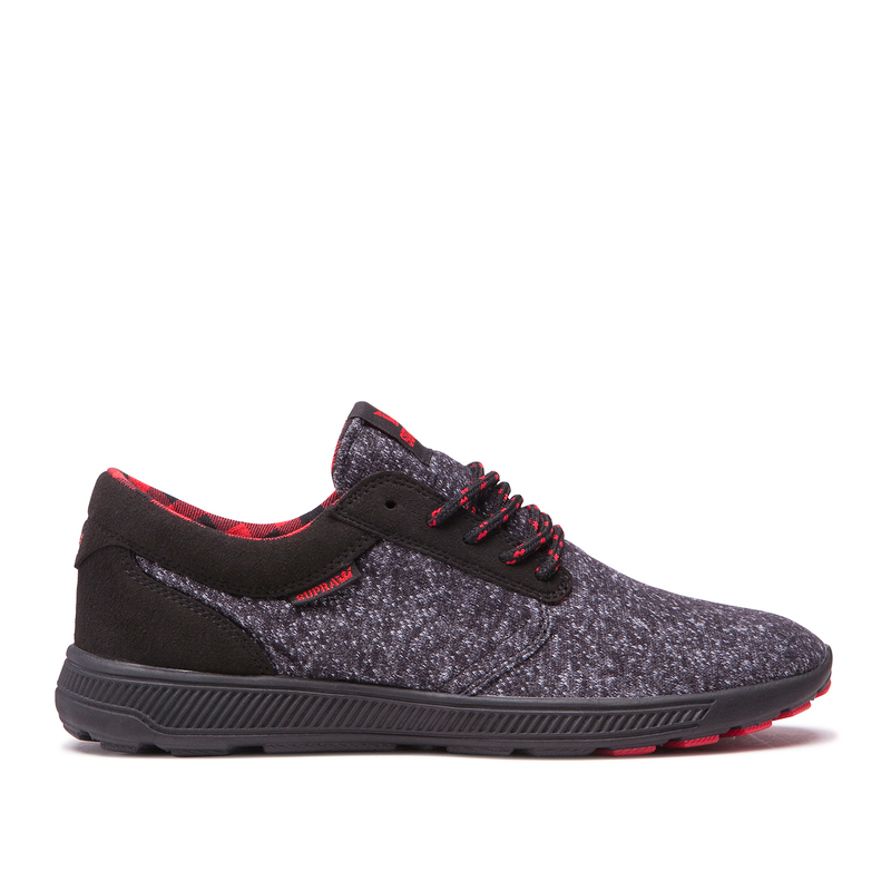 Supra HAMMER RUN Supra HAMMER RUN