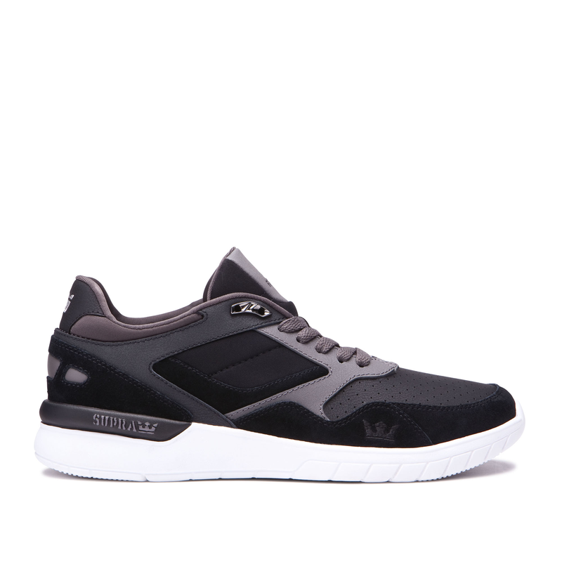 Supra WINSLOW Supra WINSLOW