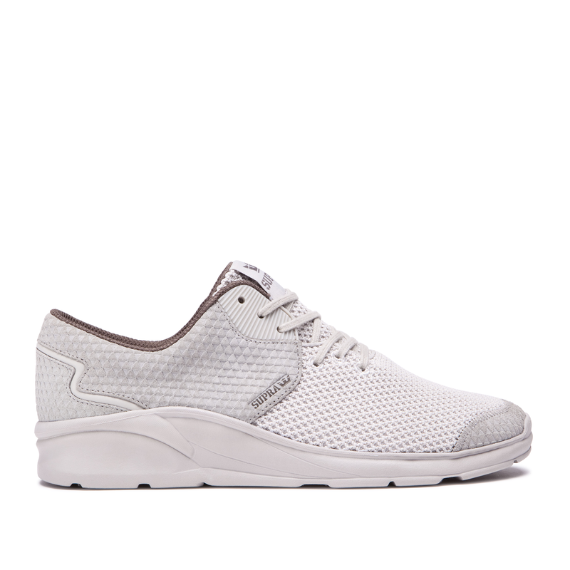 Supra NOIZ Supra NOIZ