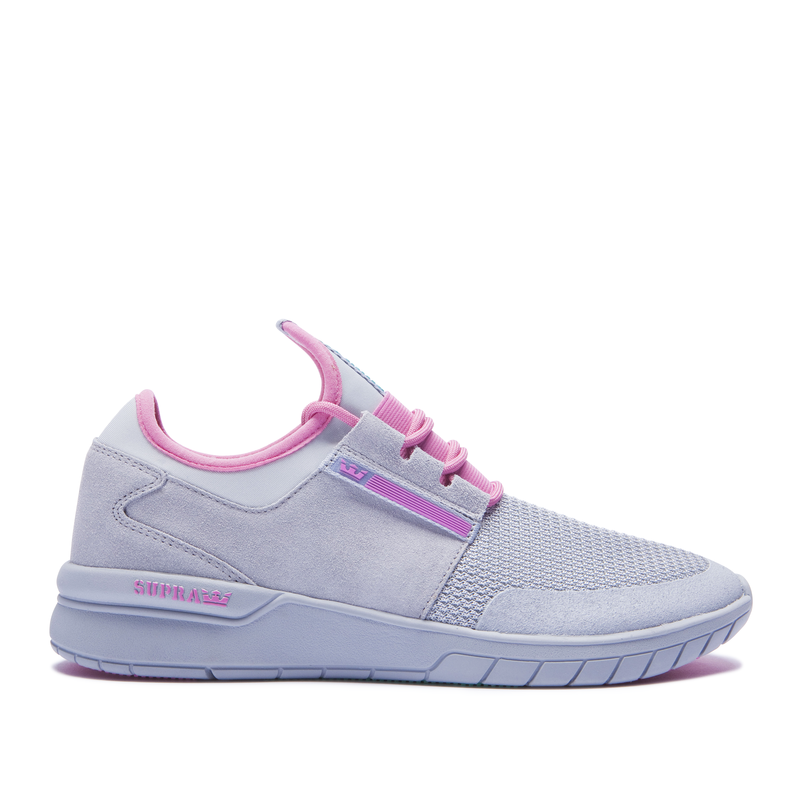 Supra FLOW RUN Supra FLOW RUN