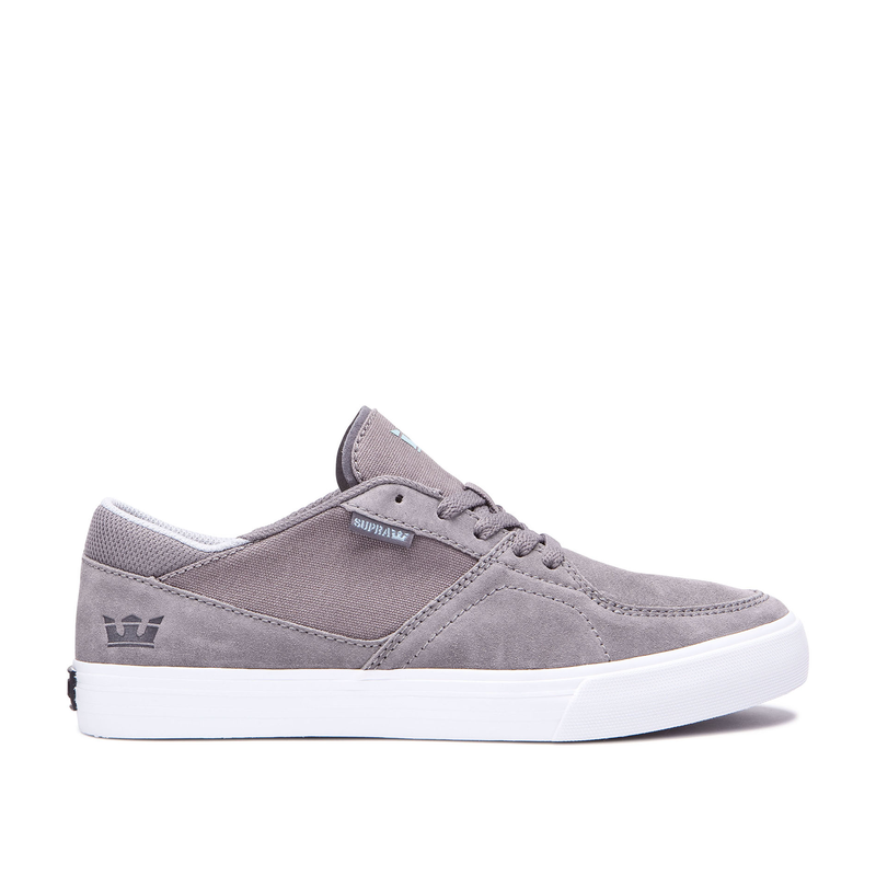 Supra MELROSE Supra MELROSE