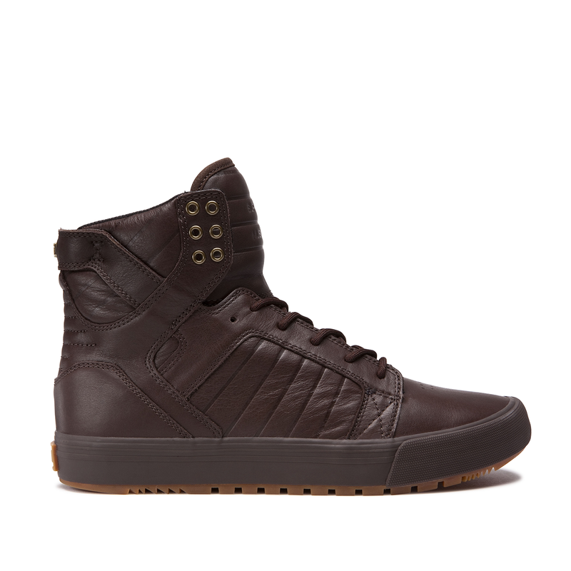 Supra SKYTOP CW