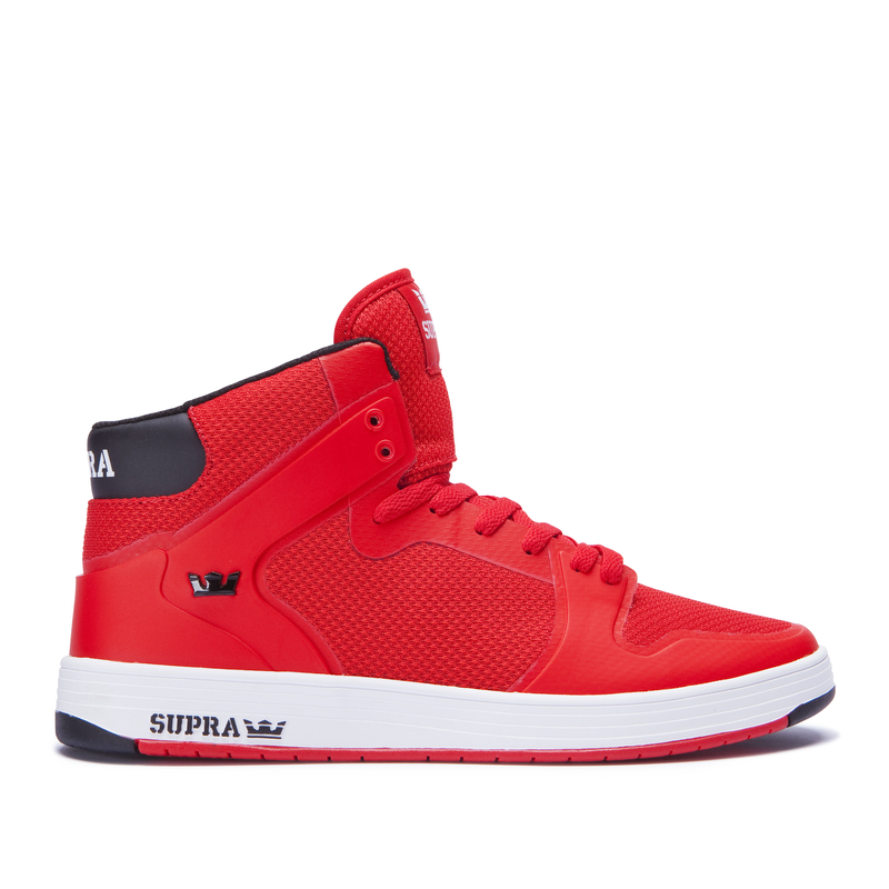 Supra VAIDER 2.0 Supra VAIDER 2.0