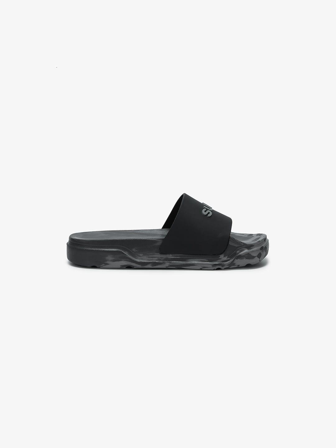 ESSENTIAL SLIDE