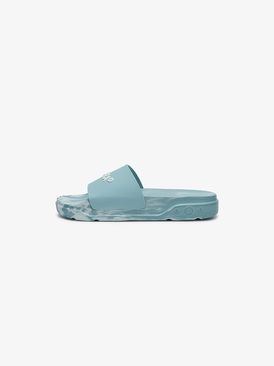 ESSENTIAL SLIDE