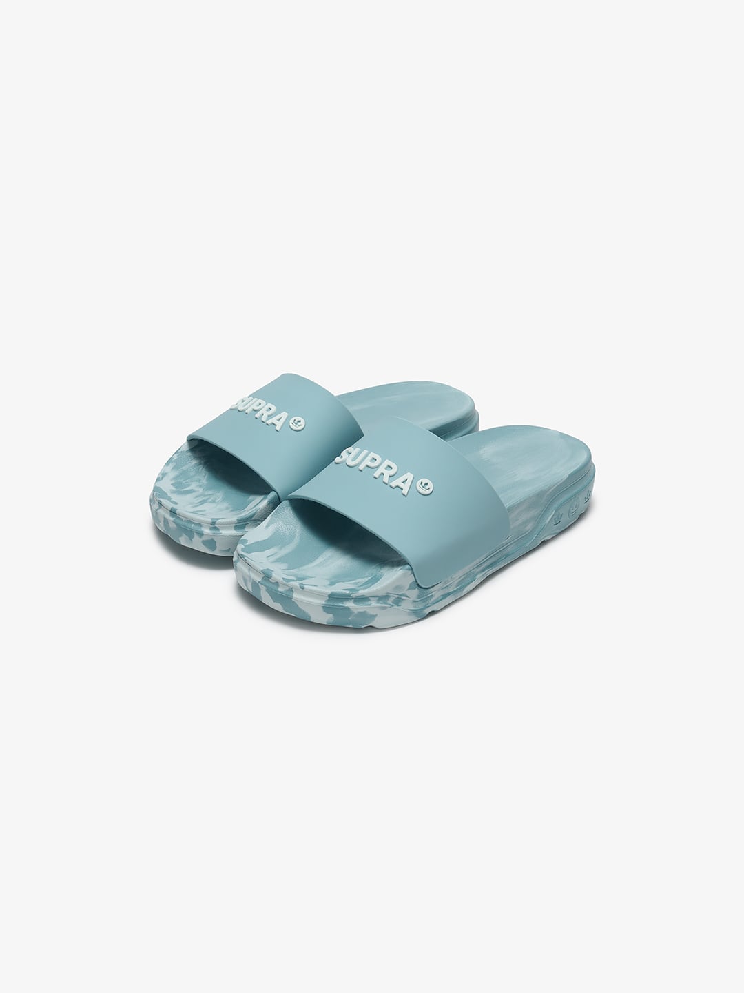ESSENTIAL SLIDE