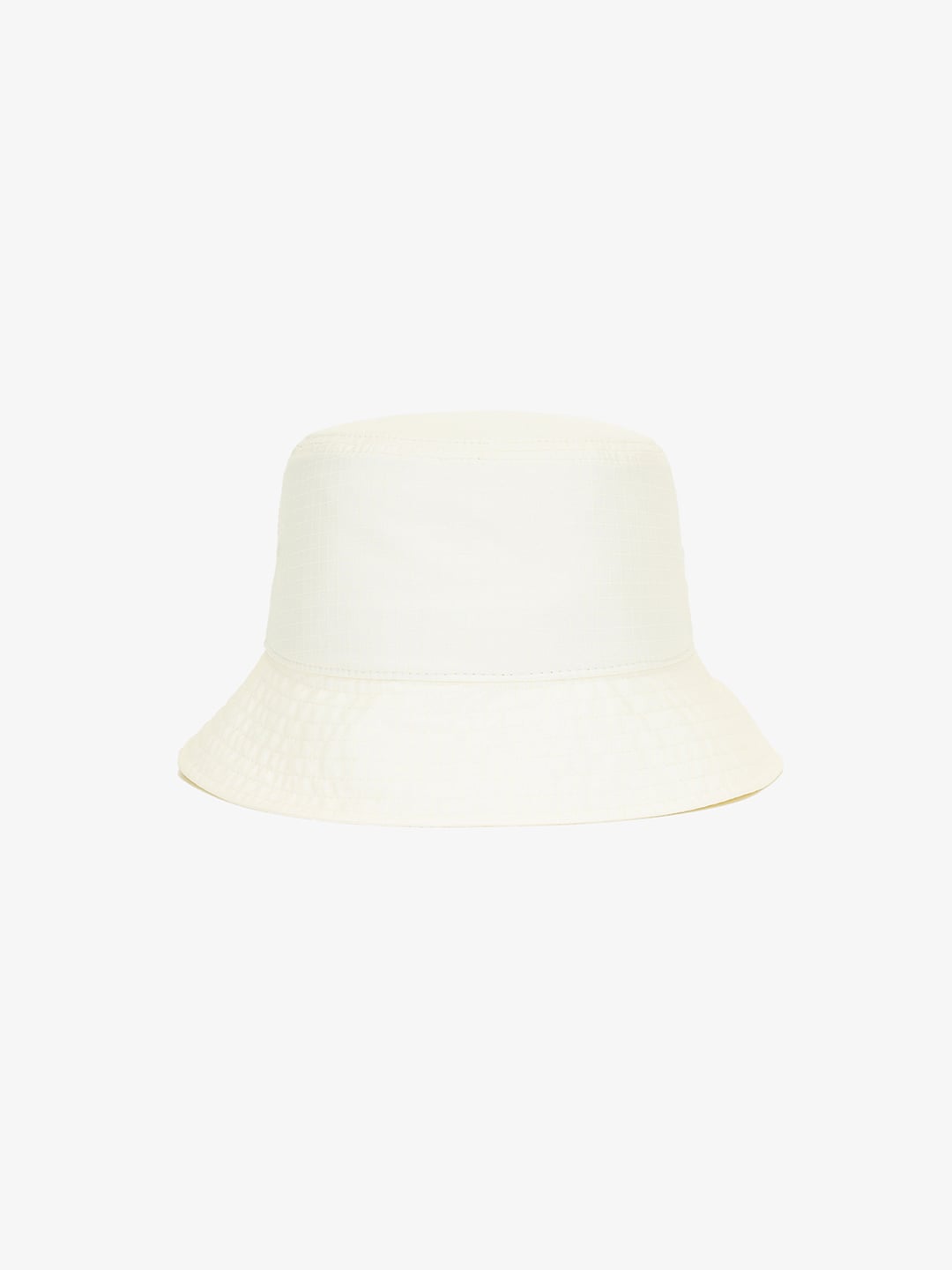 Mountain SB Label Point Bucket Hat