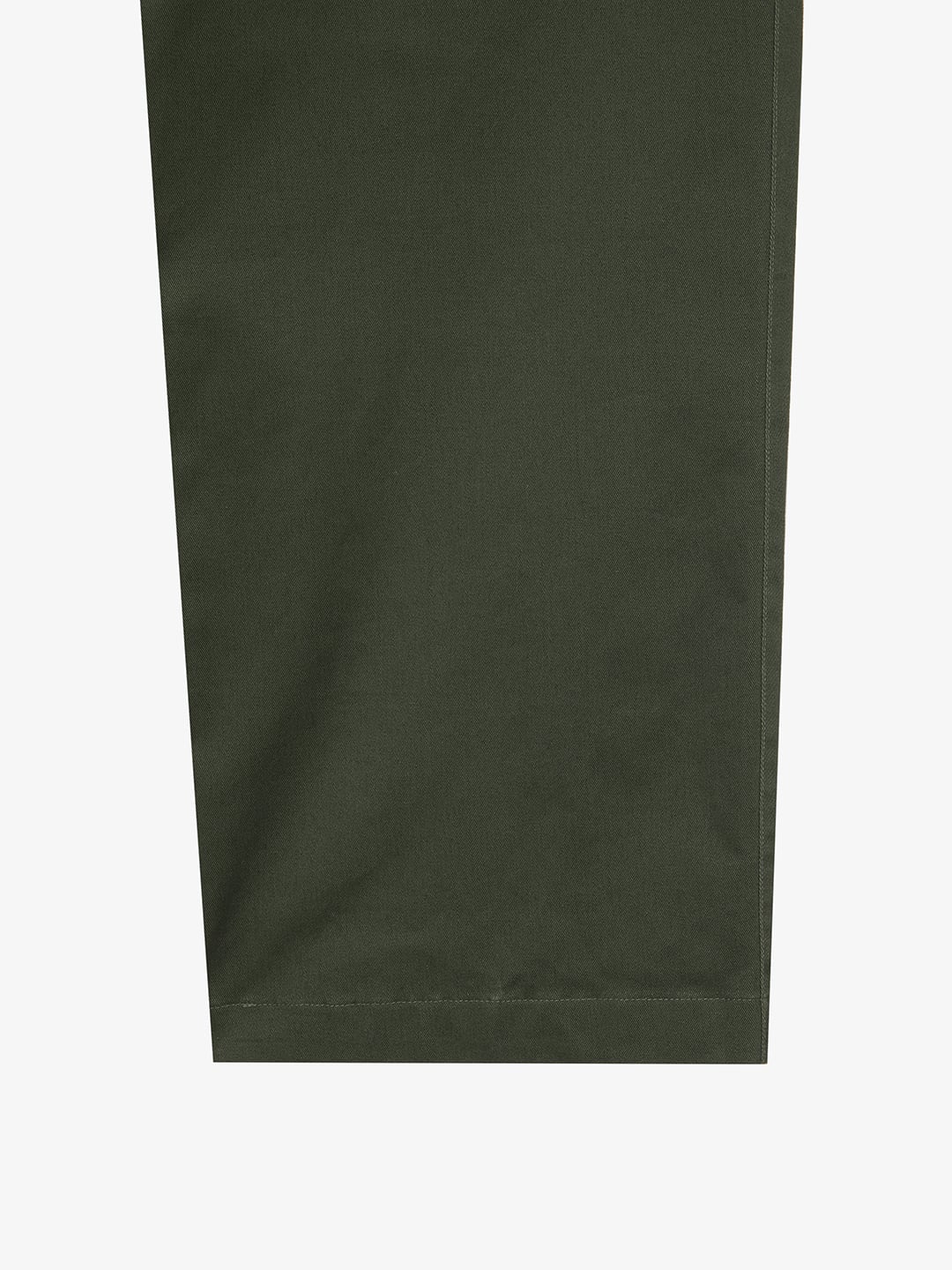 jacquard pocket woven pants