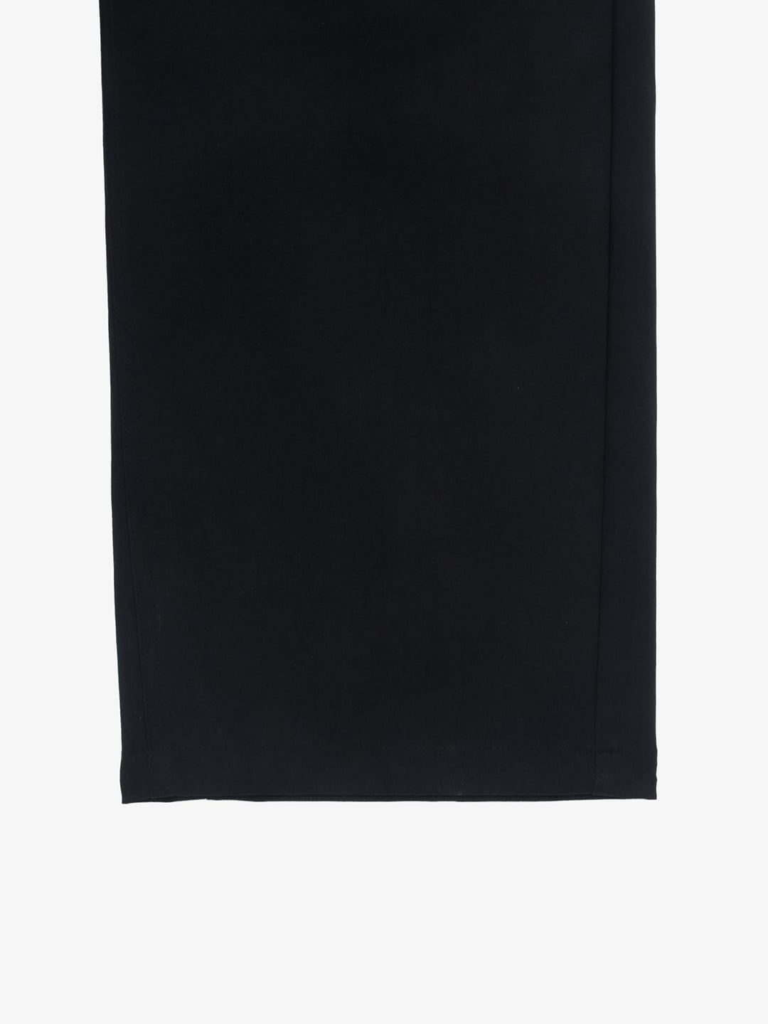 women woven pants