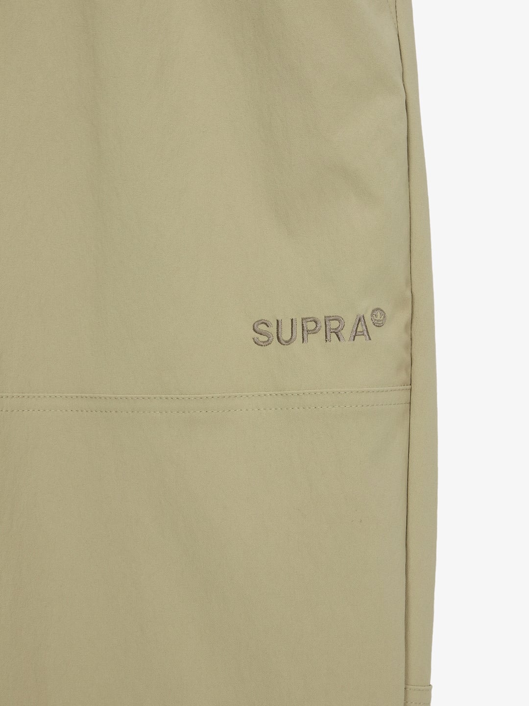 women woven pants