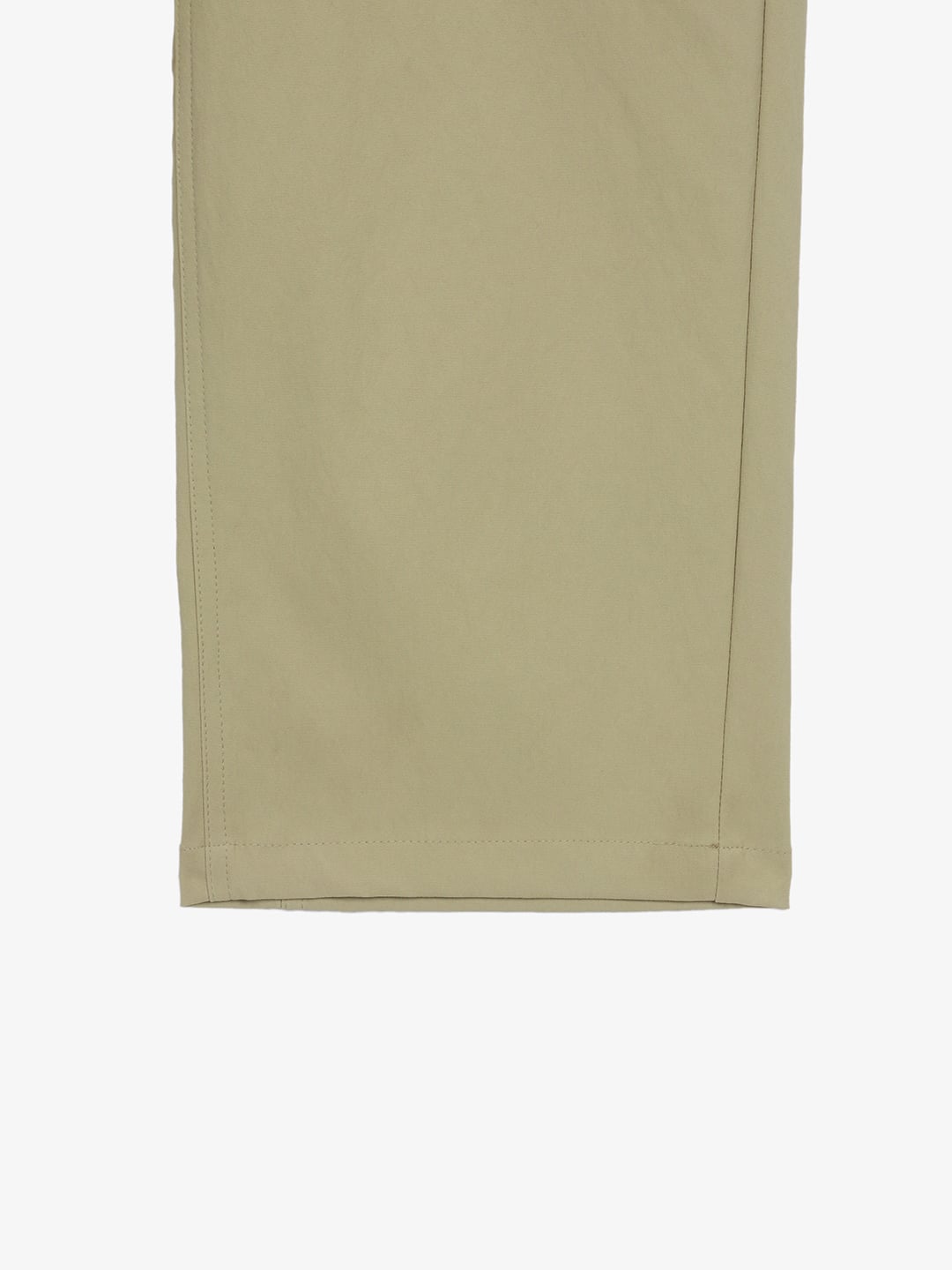 women woven pants