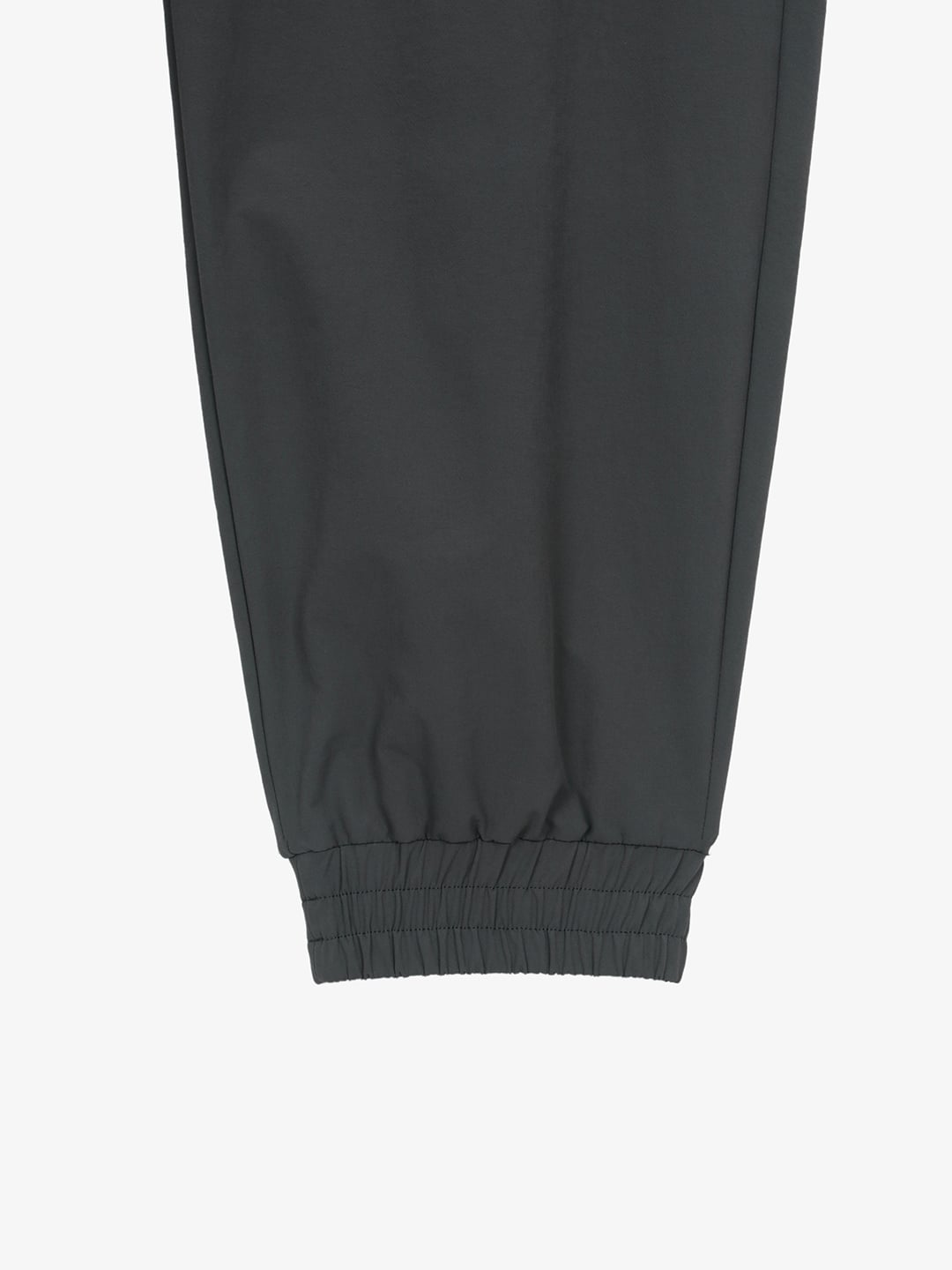 pocket woven jogger pants