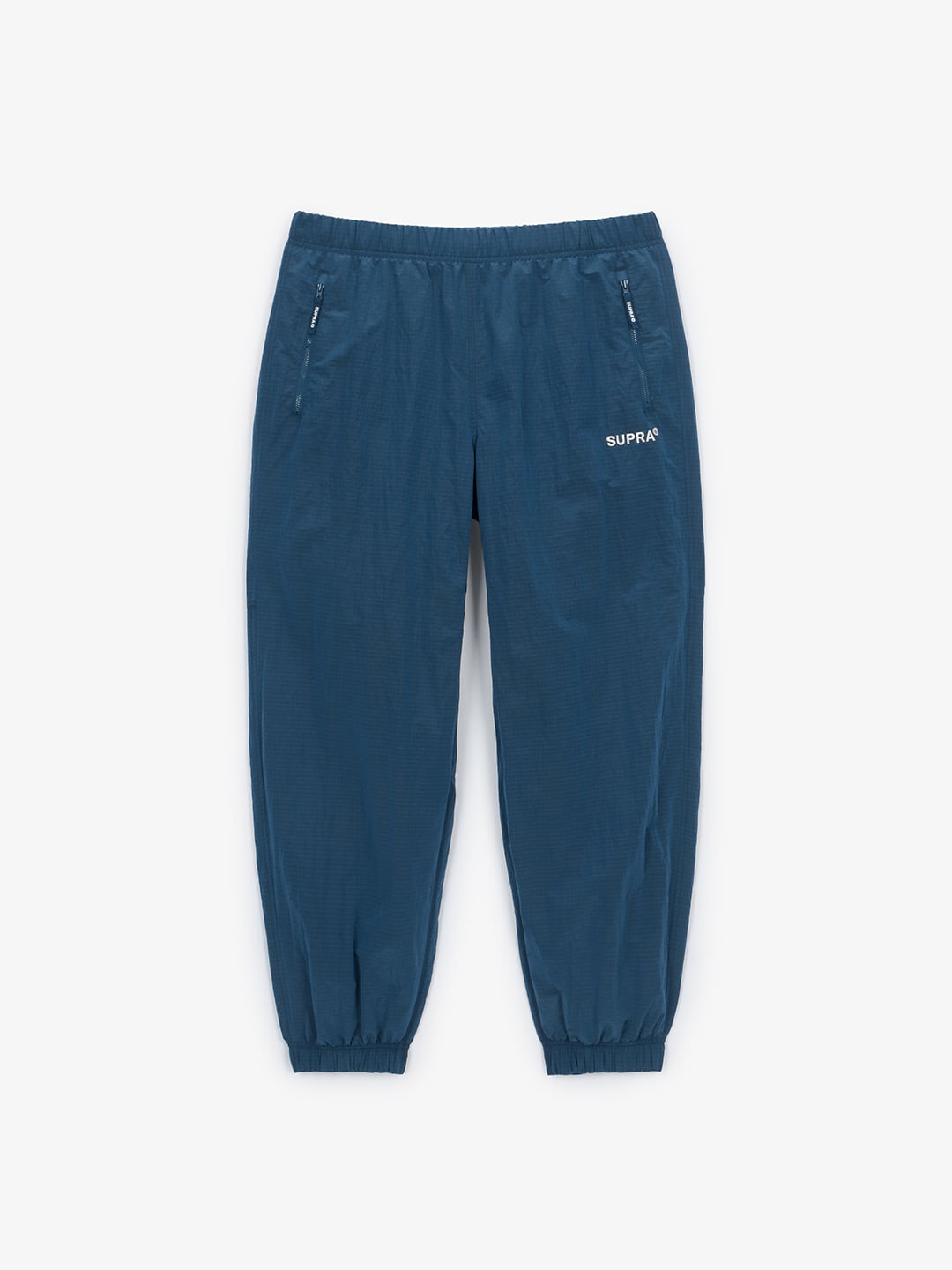 Ripstop Jogger Pants Set-up