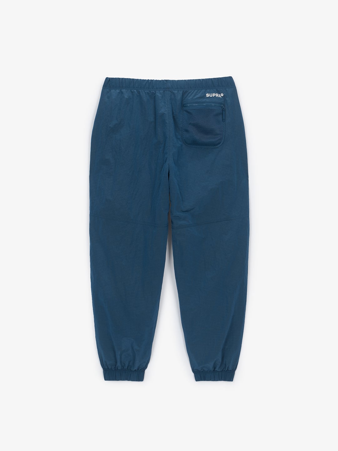 Ripstop Jogger Pants Set-up
