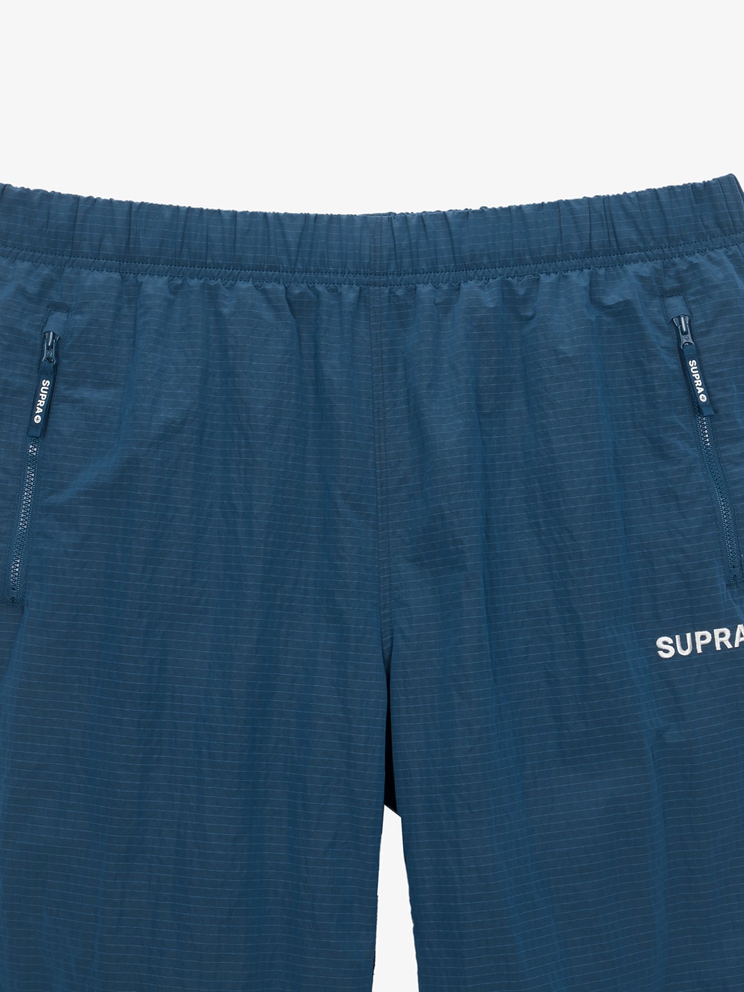 Ripstop Jogger Pants Set-up