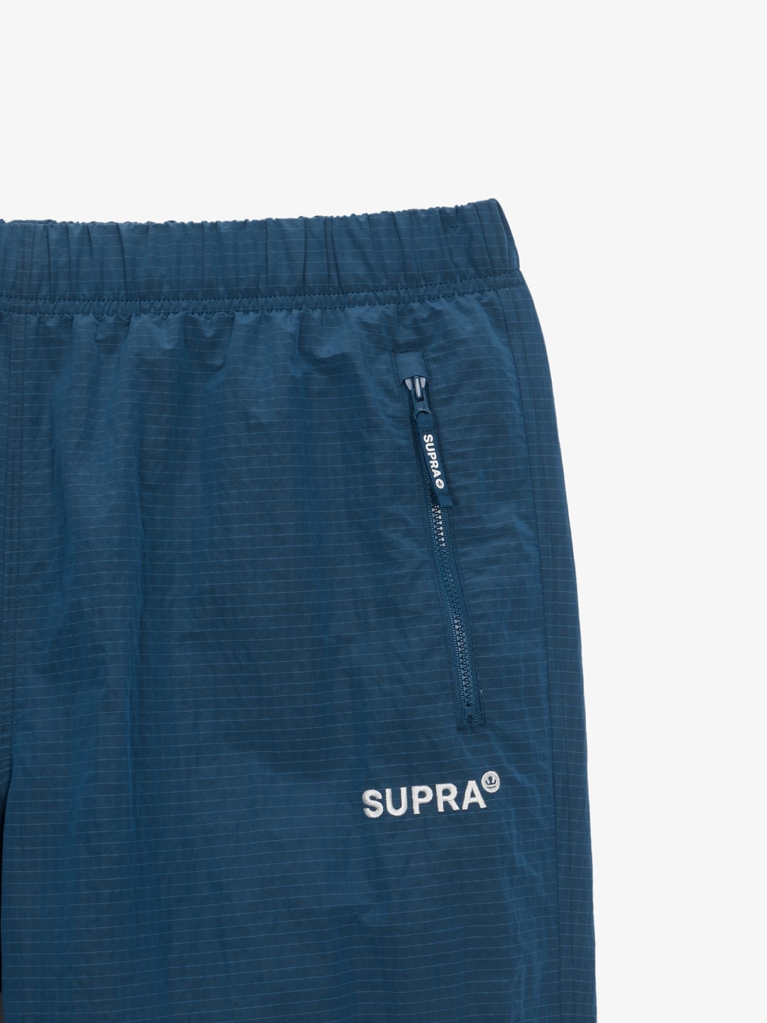 Ripstop Jogger Pants Set-up