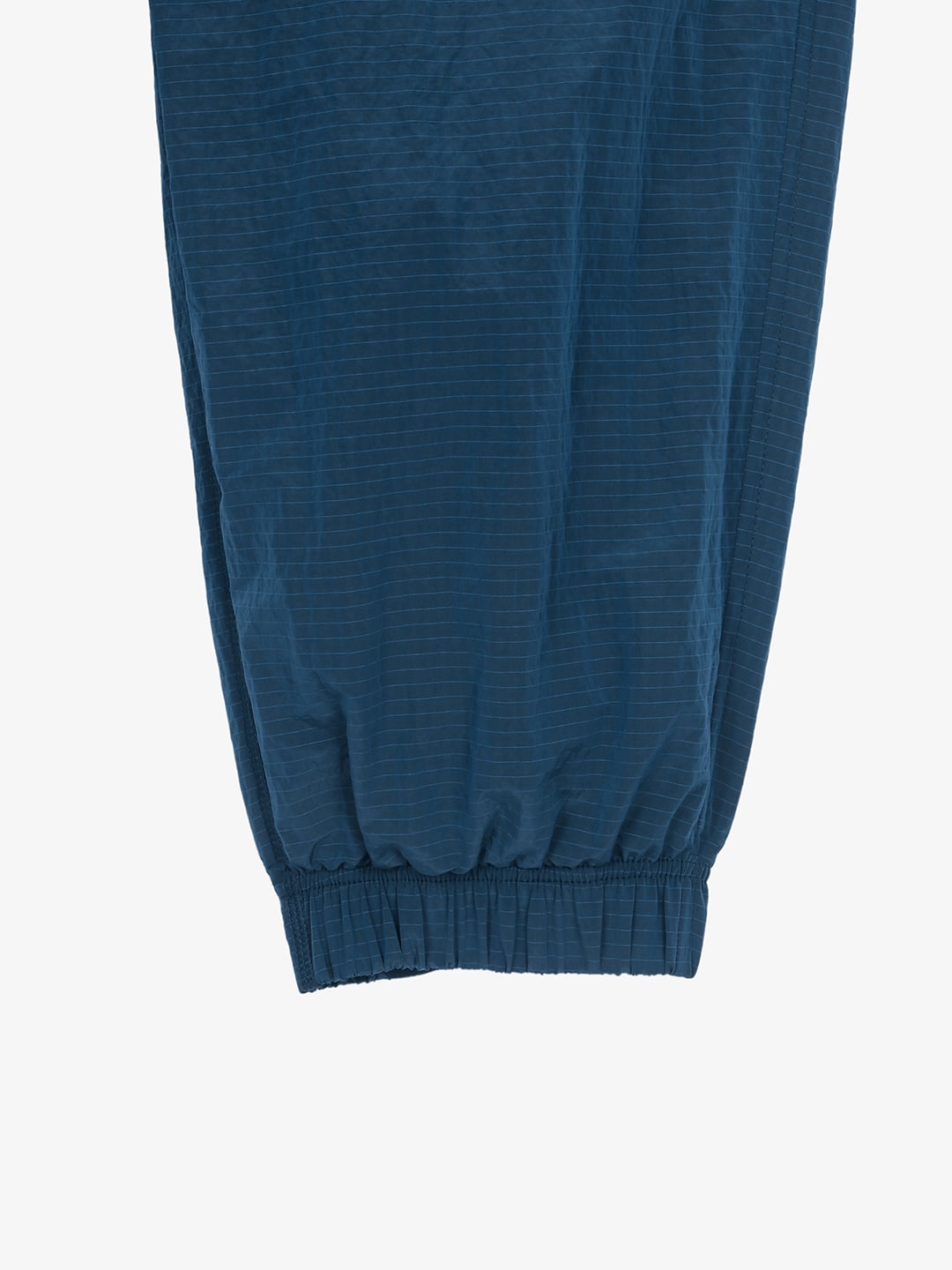 Ripstop Jogger Pants Set-up