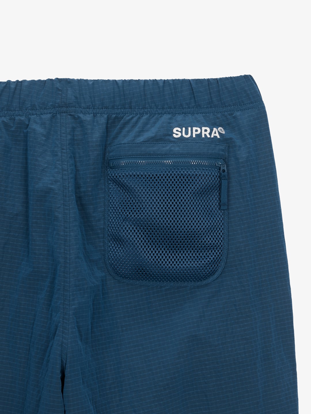 Ripstop Jogger Pants Set-up