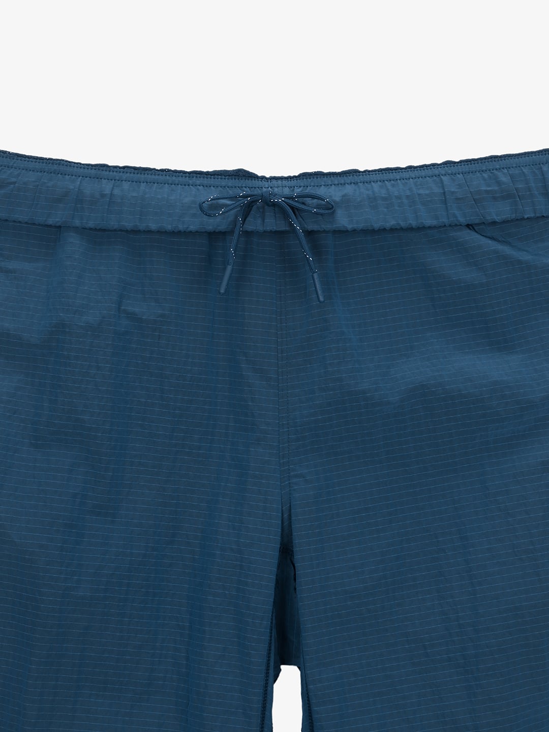 Ripstop Jogger Pants Set-up