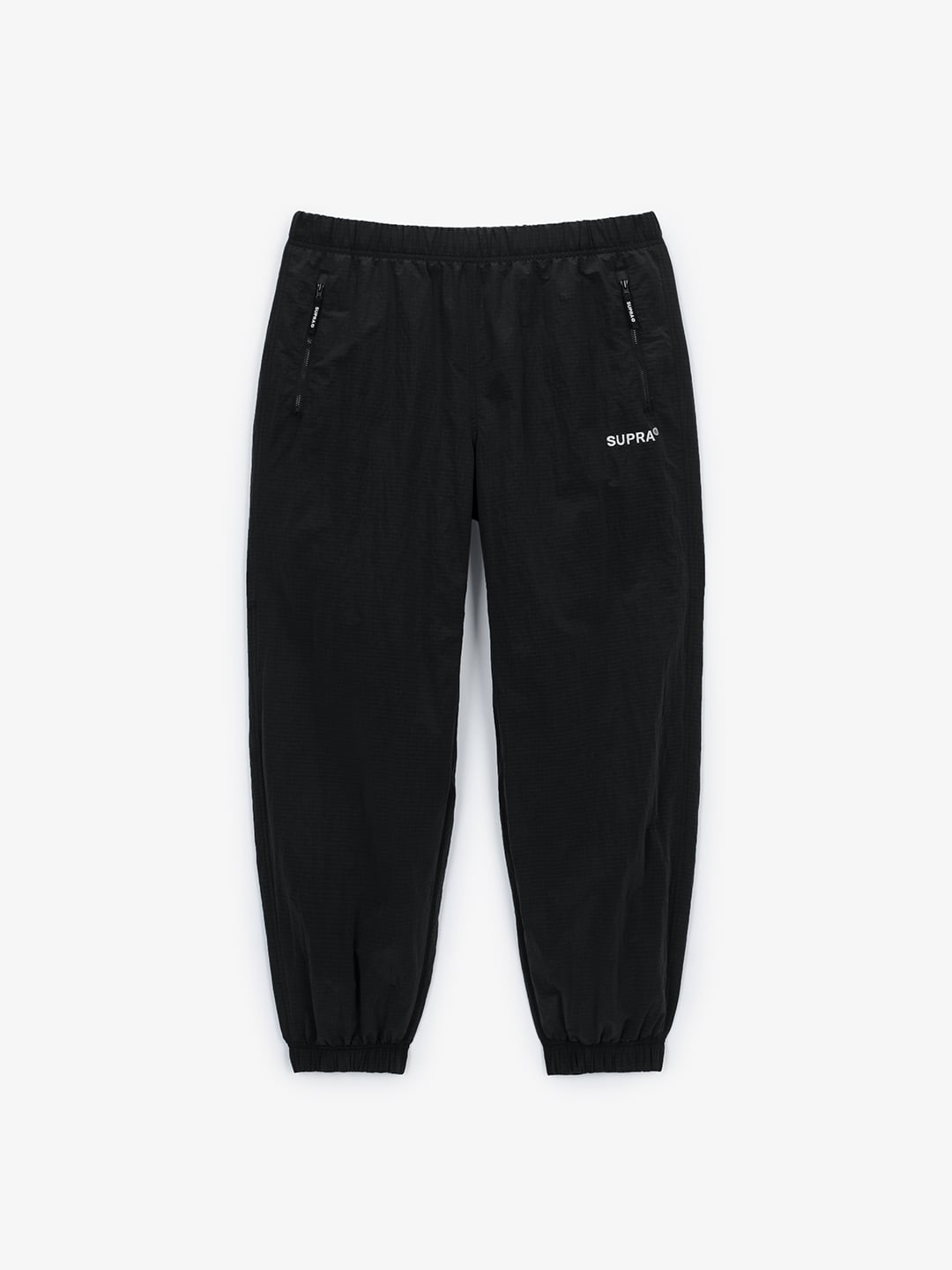 Ripstop Jogger Pants Set-up