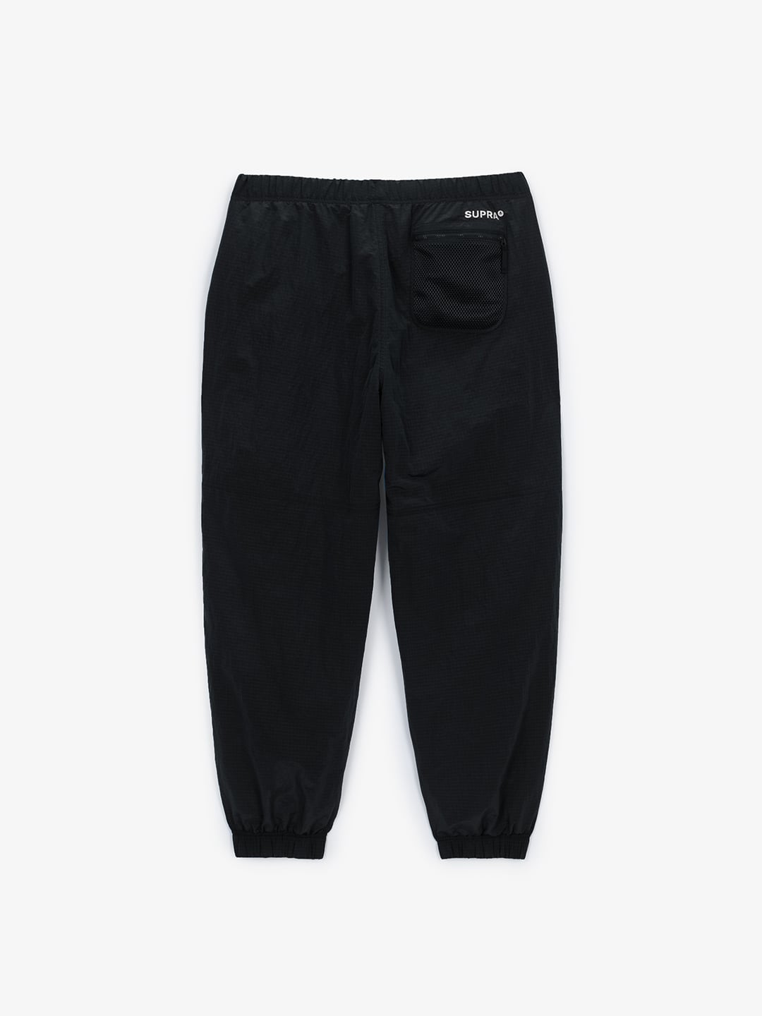 Ripstop Jogger Pants Set-up