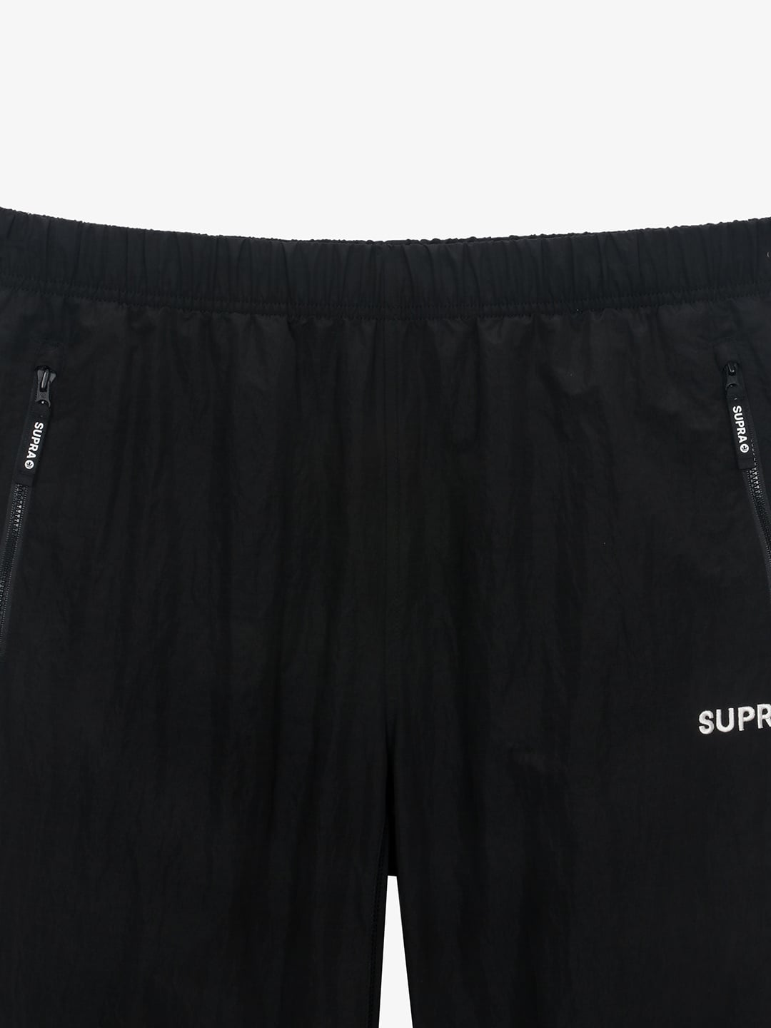 Ripstop Jogger Pants Set-up