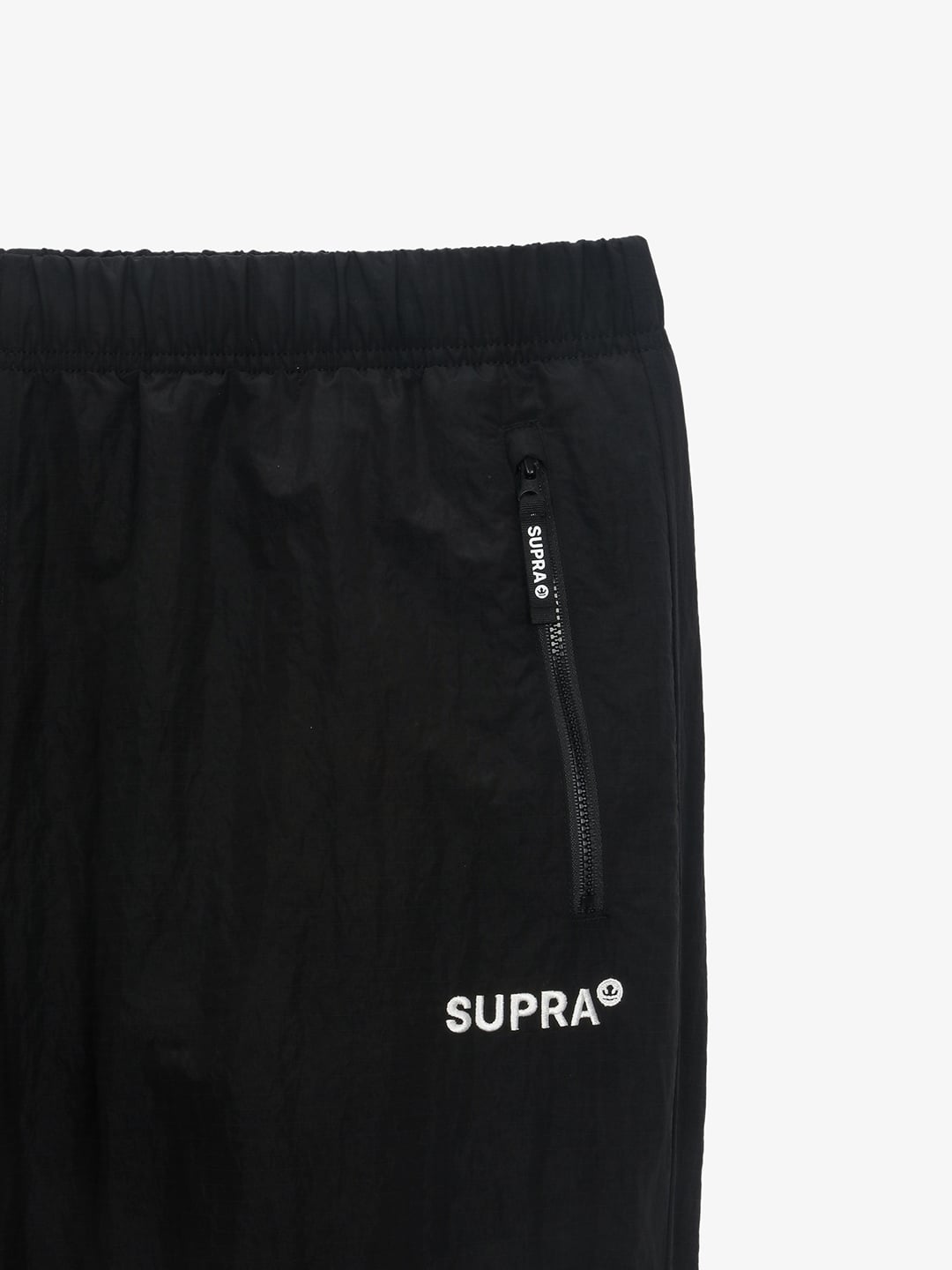 Ripstop Jogger Pants Set-up