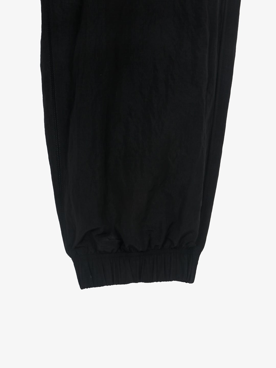 Ripstop Jogger Pants Set-up
