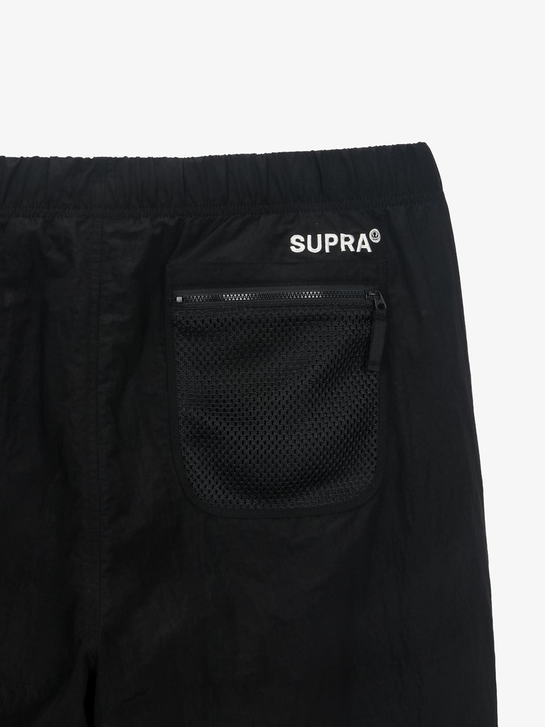 Ripstop Jogger Pants Set-up