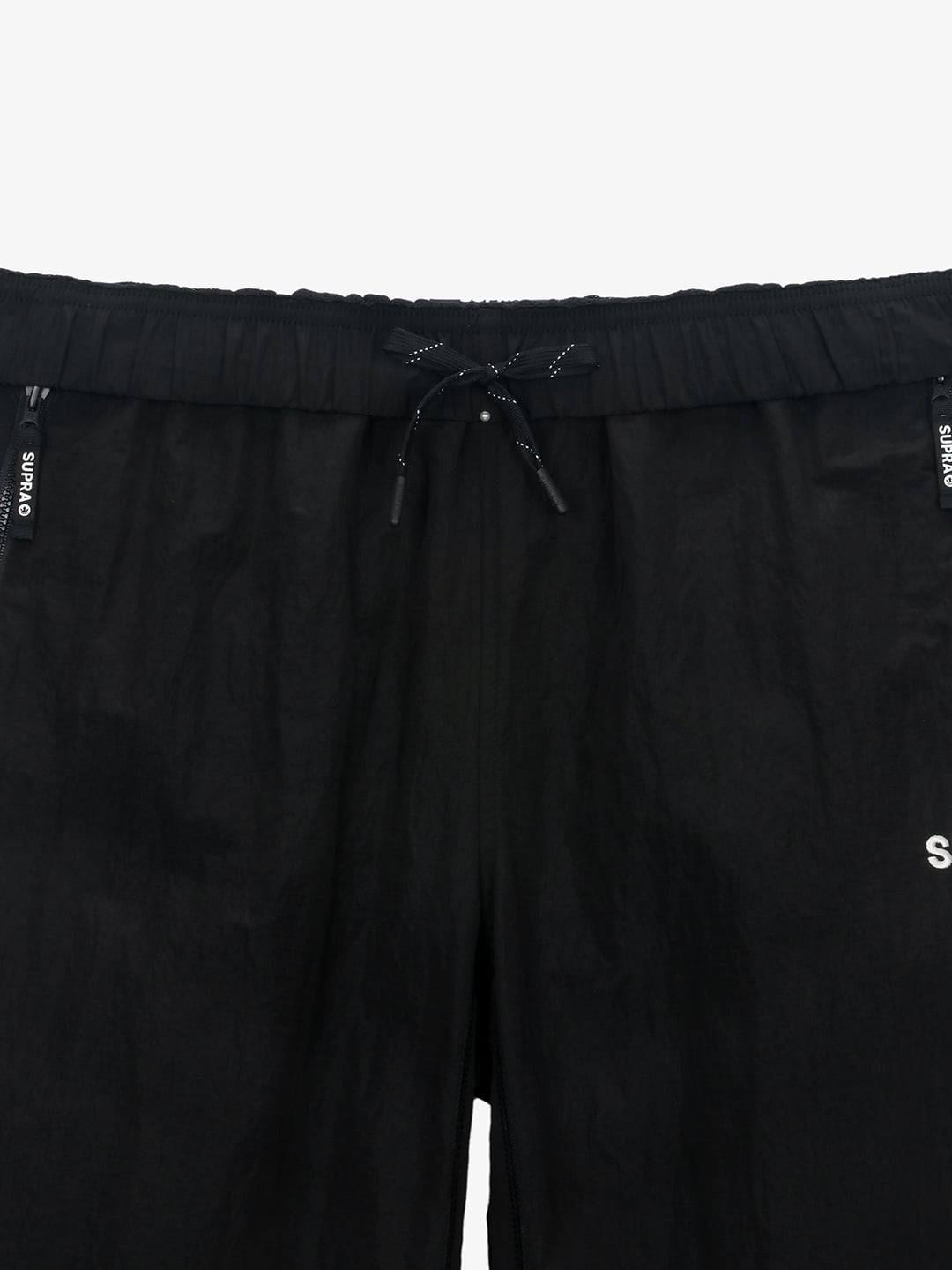 Ripstop Jogger Pants Set-up
