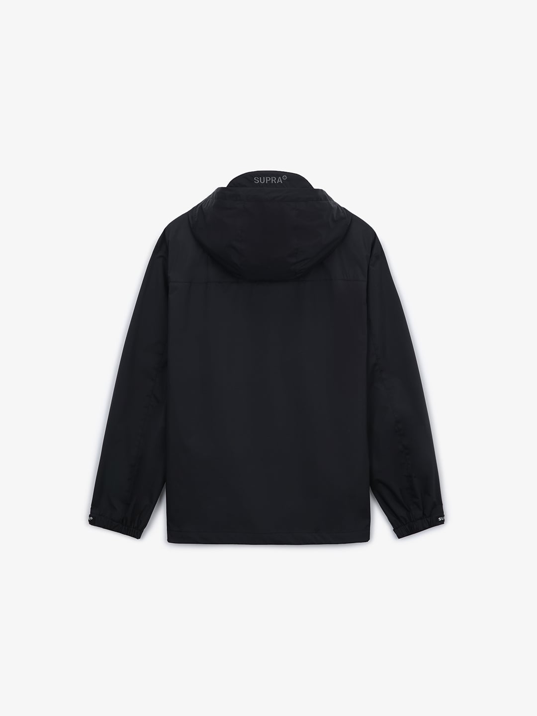 Classic 2 Pocket Windbreaker