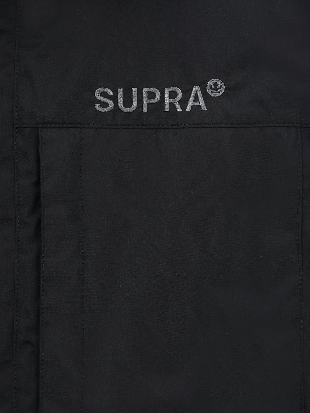Classic 2 Pocket Windbreaker