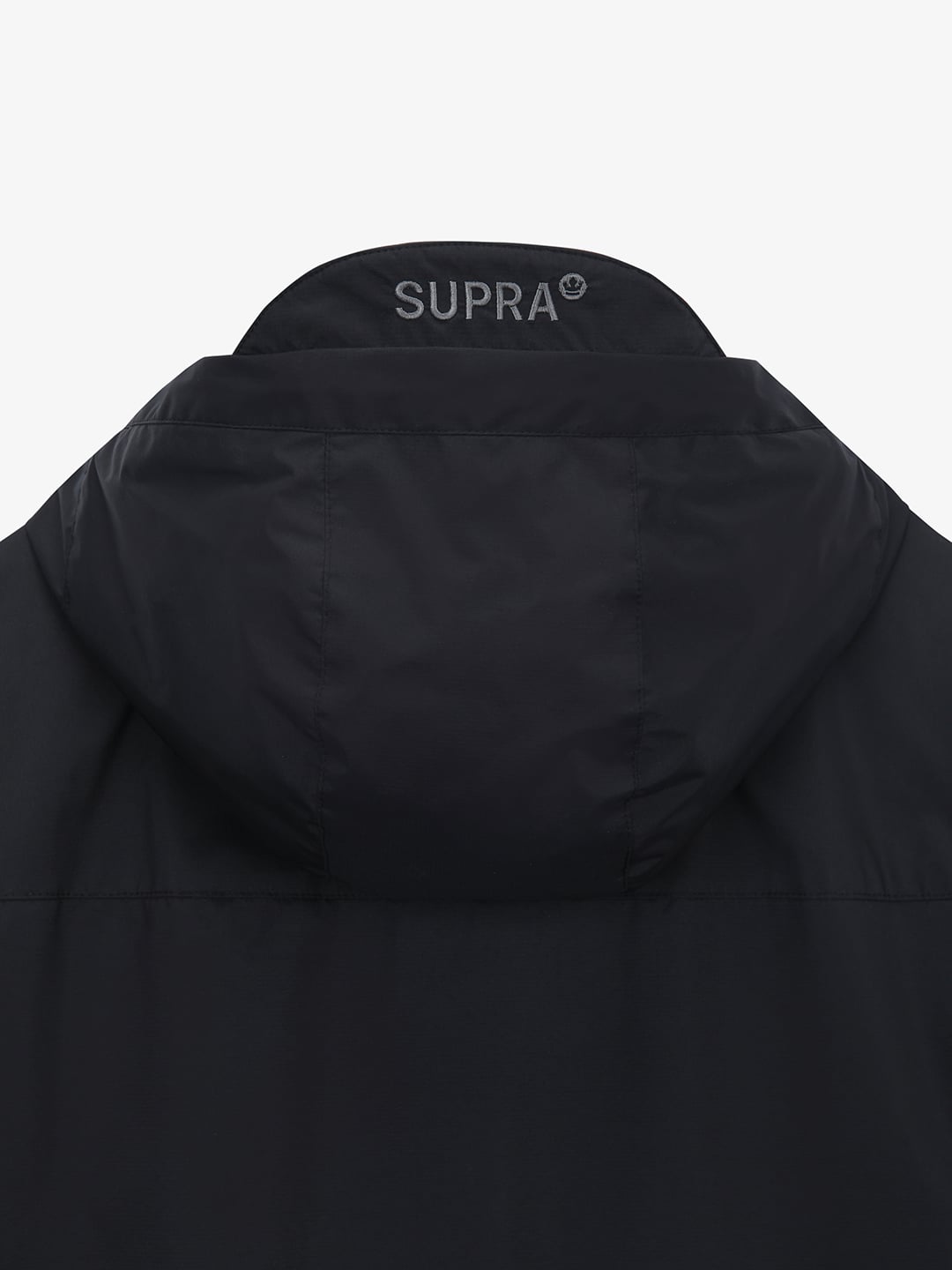 Classic 2 Pocket Windbreaker