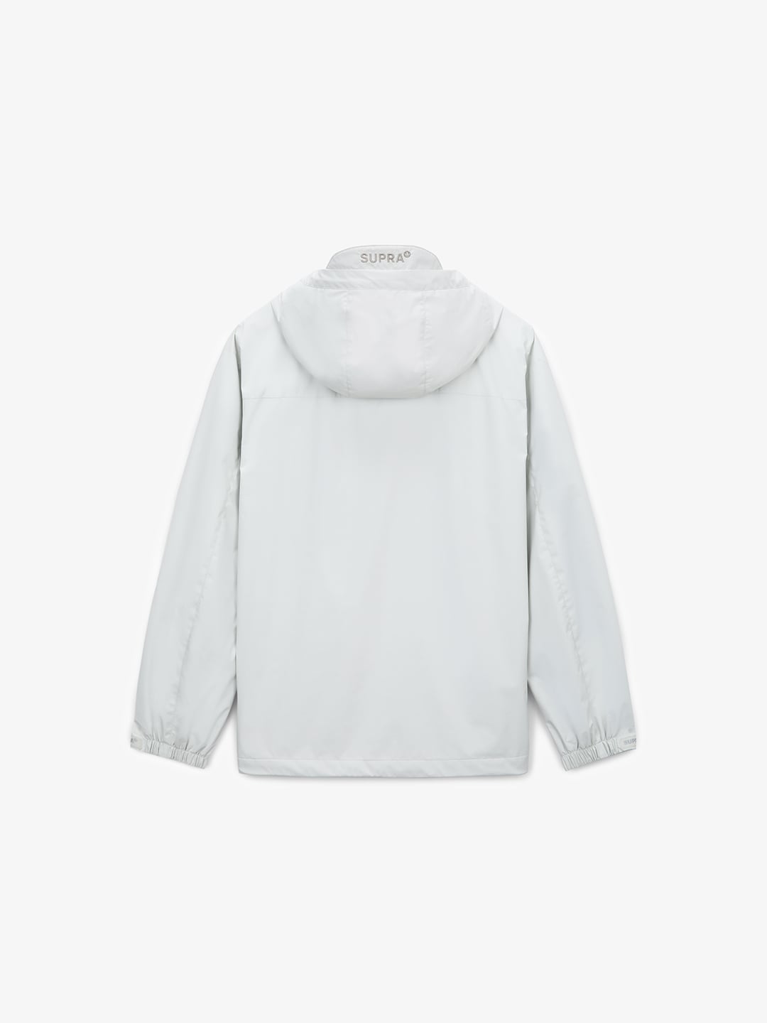 Classic 2 Pocket Windbreaker