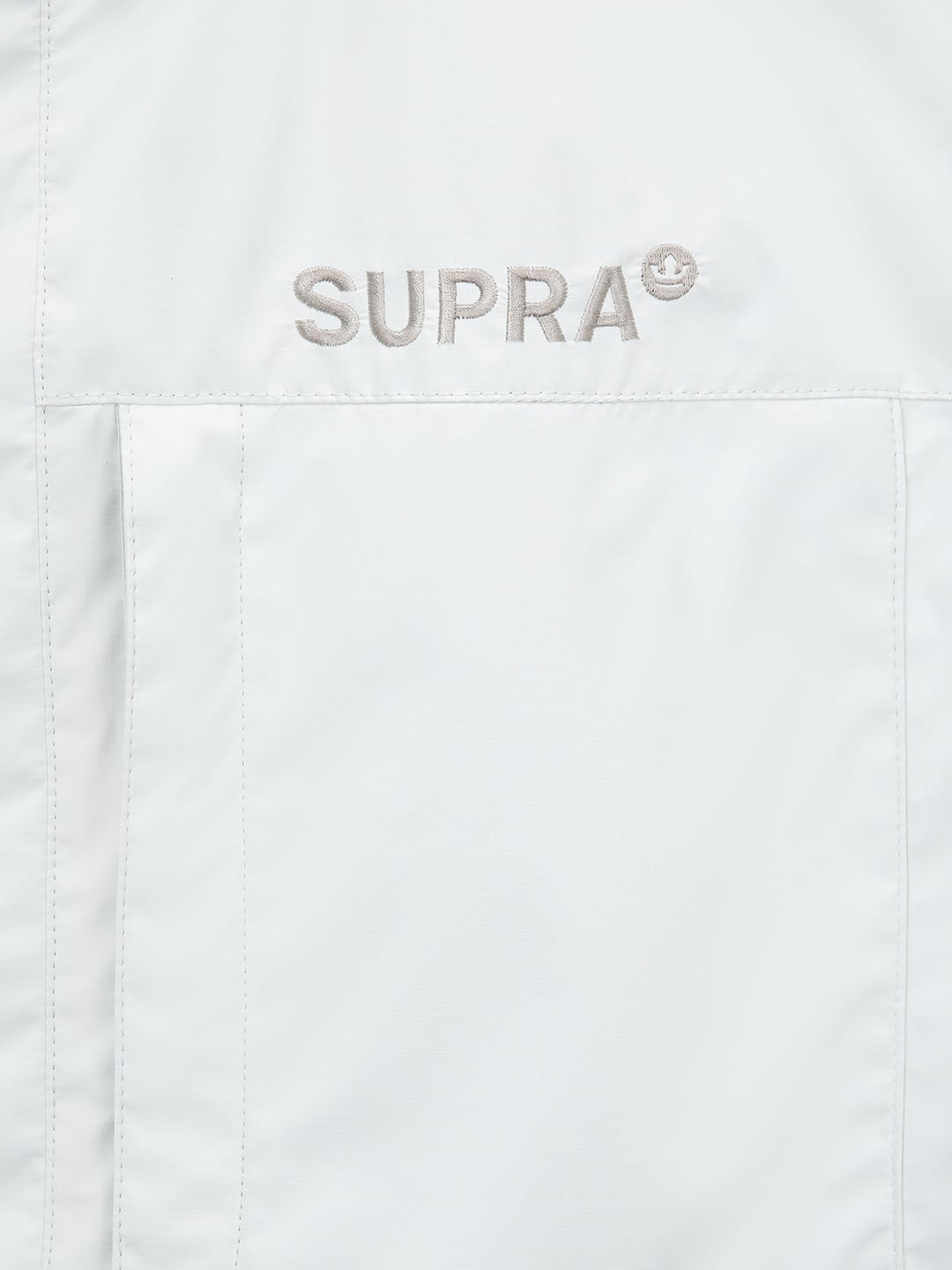 Classic 2 Pocket Windbreaker