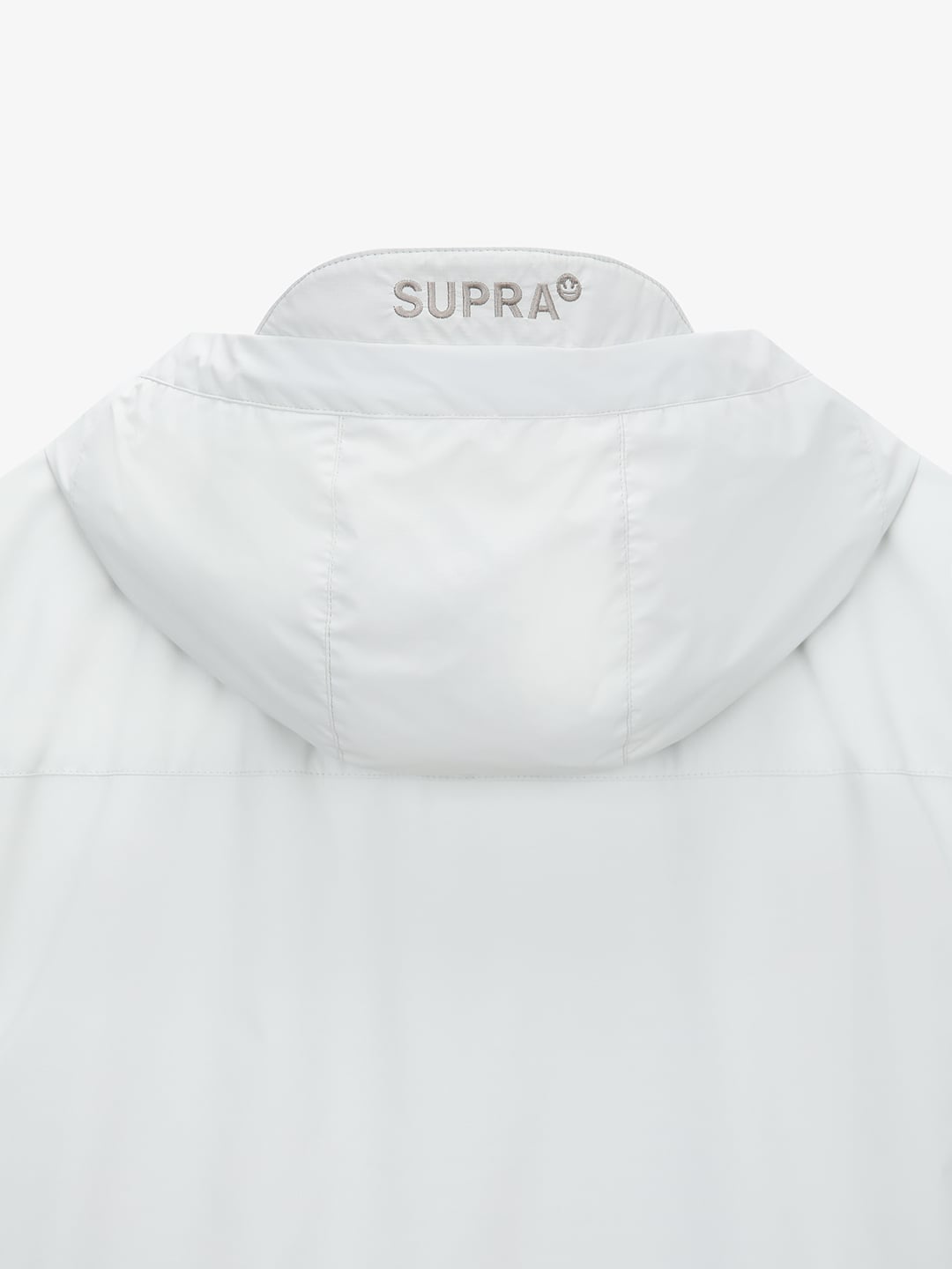 Classic 2 Pocket Windbreaker