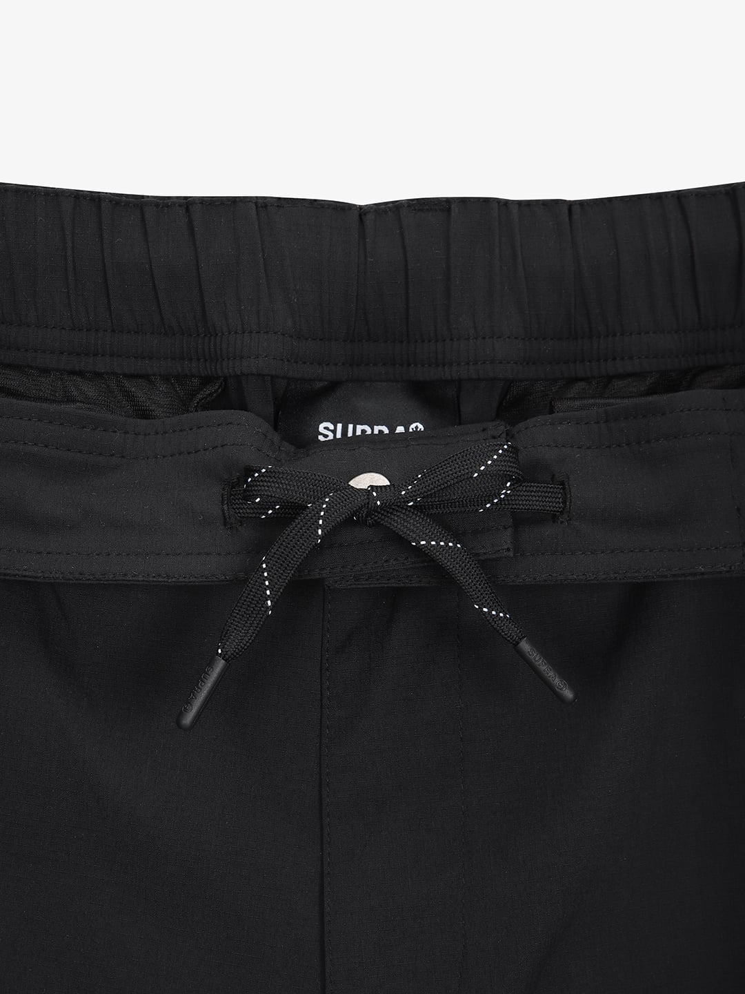 pocket wide pants
